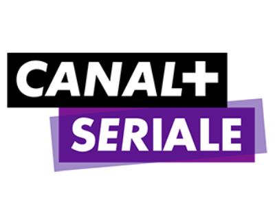 CANAL+ Seriale HD